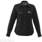 CNRL Branded LS-Wilshire Shirt Ladies